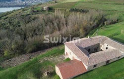 Serves-sur-Rhône, Rhône-Alpes 26600