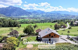 Viuz-en-Sallaz, Haute-Savoie 74250