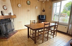 Vernon, Eure 27200