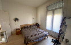 Vichy, Auvergne 03200