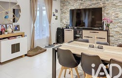 Dangé-Saint-Romain, Nouvelle-Aquitaine 86220