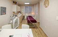 CHALLANS, Pays de la Loire 85300