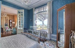 Arcachon, Nouvelle-Aquitaine 33120