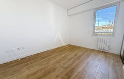 pau, Nouvelle-Aquitaine 64000