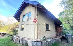 Aucazein, Midi-Pyrénées 09800