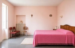 Teillet-Argenty, Auvergne 03410