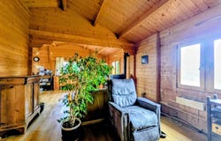 Marciac, Midi-Pyrénées 32230