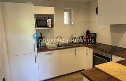 Font-Romeu-Odeillo-Via, Languedoc-Roussillon 66120