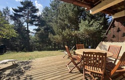 Matemale, Pyrénées-Orientales 66210