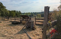 Frontenaud, Bourgogne-Franche-Comté 71580