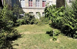 Besançon, Doubs 25000