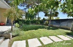 Portiragnes, Languedoc-Roussillon 34420