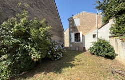 Orval, Cher 18200