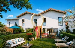 Messanges, Aquitaine 40660
