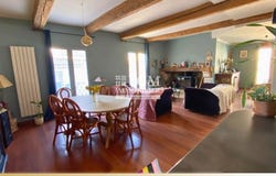 Cournonterral, Languedoc-Roussillon 34660