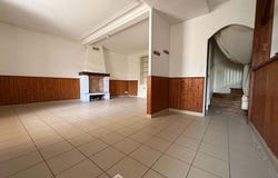 Dangé-Saint-Romain, Poitou-Charentes 86220