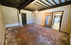 Doazon, Aquitaine 64370