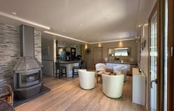 Douvaine, Haute-Savoie 74140