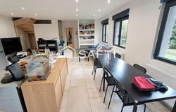 Beaurains, Nord-Pas-de-Calais 62217