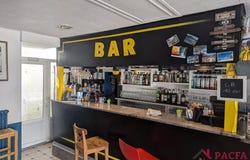 Vabre, Tarn 81330