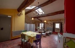 Boutenac, Languedoc-Roussillon 11200