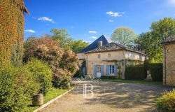 Poitiers, Poitou-Charentes 86000