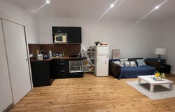 TOULOUSE, Occitanie 31500