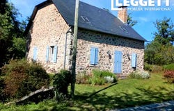 Lagraulière, Nouvelle-Aquitaine 19700