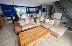 Saint-Romain-de-Colbosc, Seine-Maritime 76430