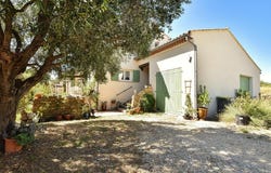 Saint-Félix-de-Lodez, Languedoc-Roussillon 34725