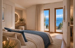 Évian-les-Bains, Rhône-Alpes 74500