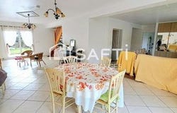 Tours, Centre 37000