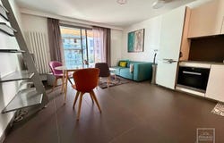 Lyon 5ème, Rhône 69005