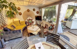 Perpignan, Languedoc-Roussillon 66000