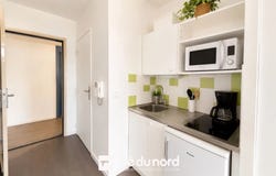 Roubaix, Nord 59100