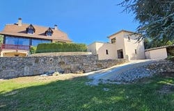 SALVAGNAC CAJARC, Midi-Pyrénées 12260