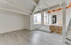 Quincieux, Rhône 69650