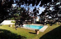 Cognac, Poitou-Charentes 16100