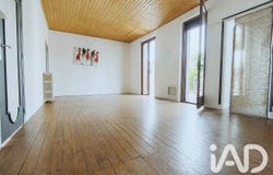 Clermont-Ferrand, Auvergne-Rhône-Alpes 63000