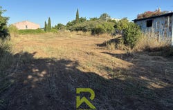 Agde, Hérault 34300