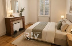 Vienne, Isère 38200