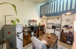 Valras-Plage, Languedoc-Roussillon 34350