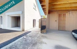 Lure, Franche-Comté 70200