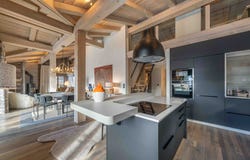 Megève, Rhône-Alpes 74120