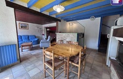 Aunat, Aude 11140