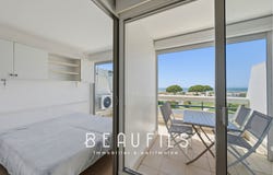 Le Grau-du-Roi, Languedoc-Roussillon 30240