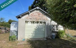 Rosay-Sur-Lieure, Haute-Normandie 27790
