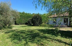 Cognac, Poitou-Charentes 16100