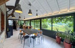 Chambéry, Auvergne-Rhône-Alpes 73000