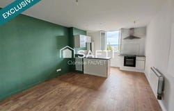 Limoges, Limousin 87000